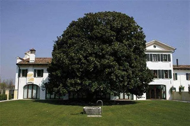 Agritur Fossa Mala - Fiume Veneto