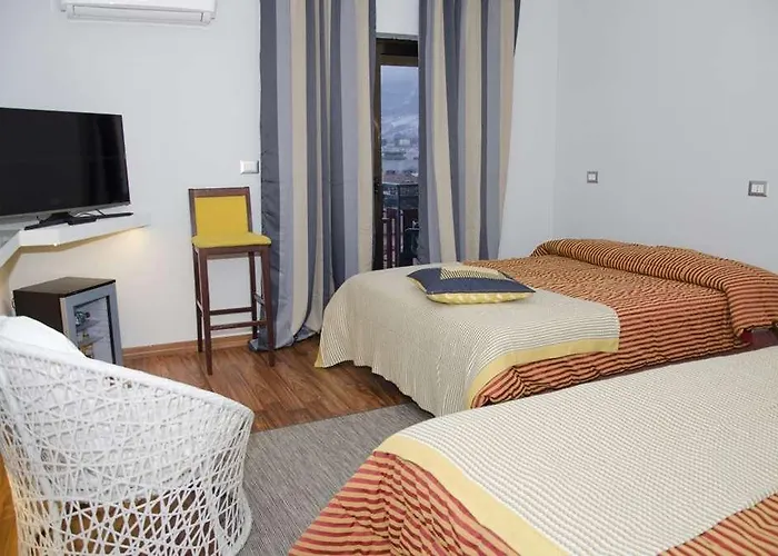 Grand Hotel Irpinia - Mercogliano