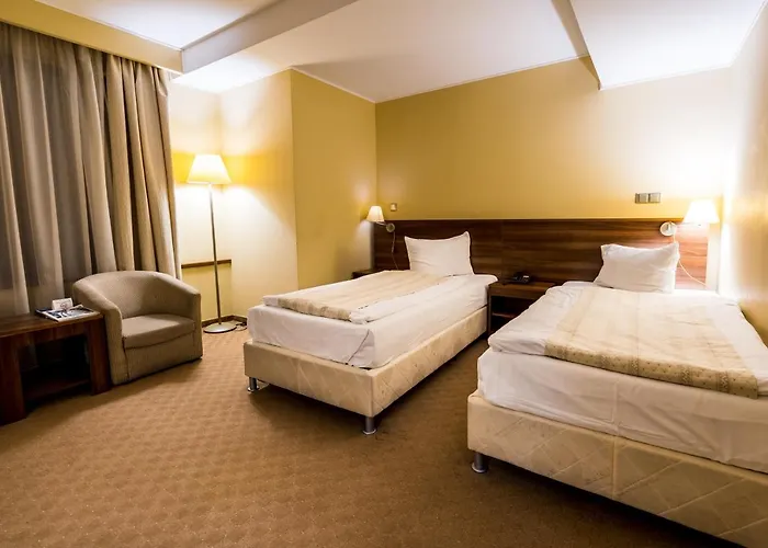 Grand Hotel