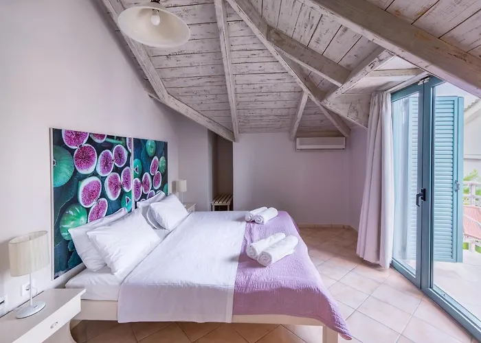 Pierros Hotel