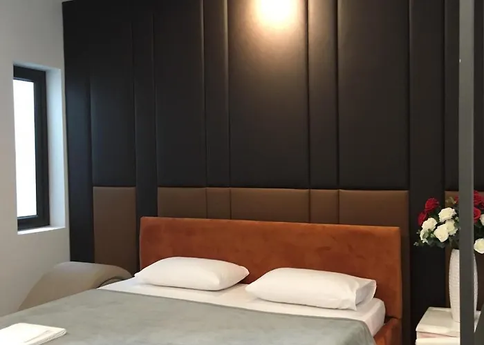 Bien Hoa Hotel
