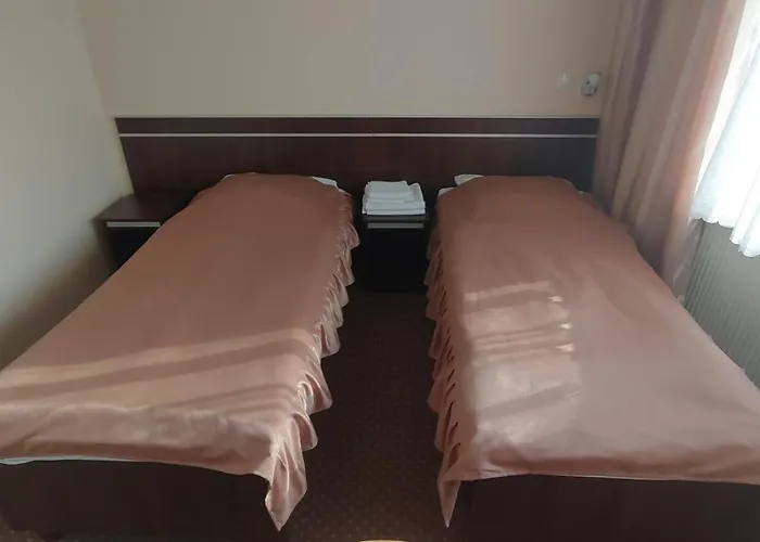Hotel E7