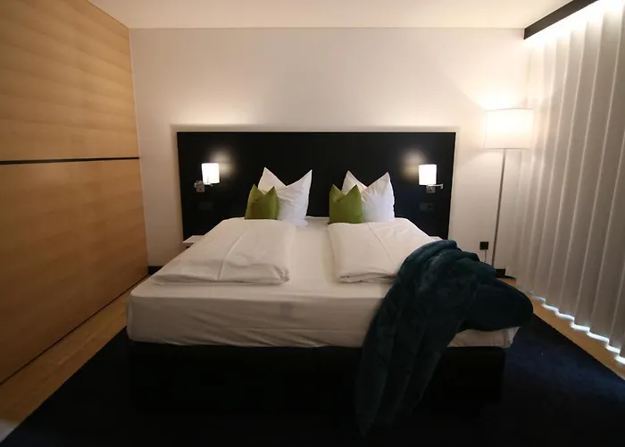 Ill Hotel By Wmm Hotels