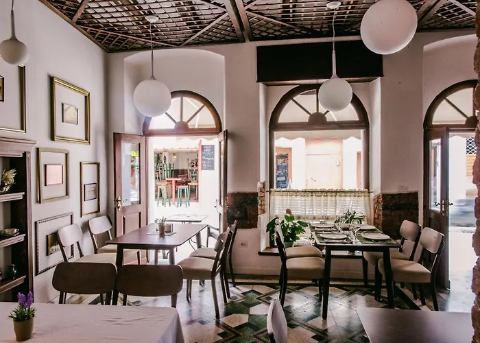 Hotel Loredano