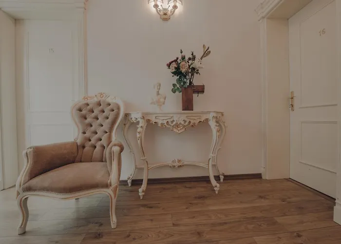 Hotel Loredano