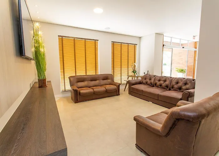 Lena Rosa Premium Hotel