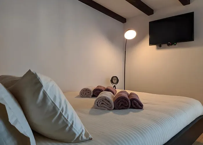 L'Hotelpz