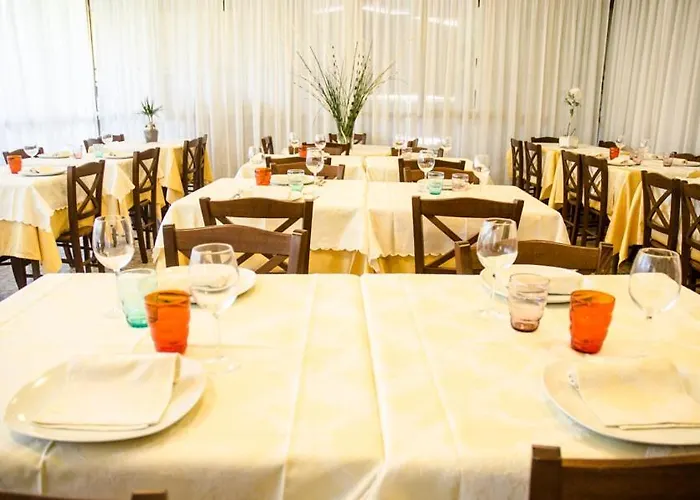 Maison La Vela
