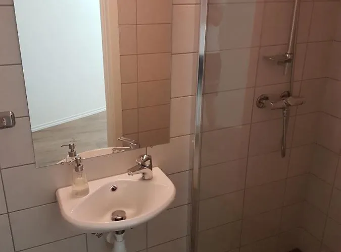 Folgefonn Gjestetun