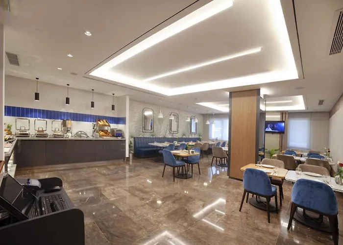 Granbellahotel