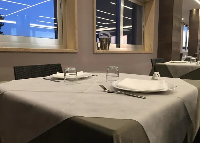Asselta Hotel